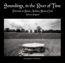 Soundings in the River of Time - [SMSQSC] book cover