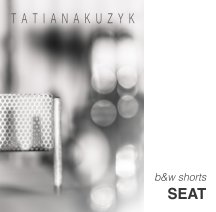 SEAT book cover