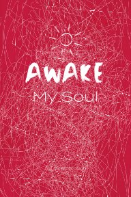 Awake My Soul book cover