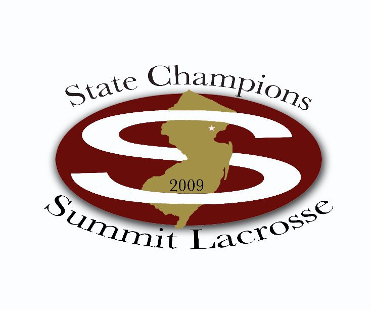 View Summit Lacrosse by Kyle Mahoney