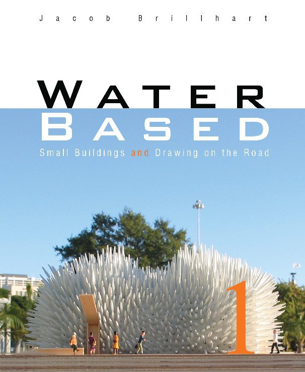 View Water Based by Jacob Brillhart