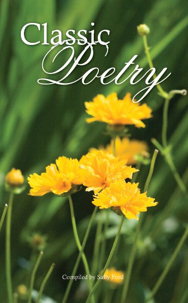 Ver Classic Poetry por Sally Ford