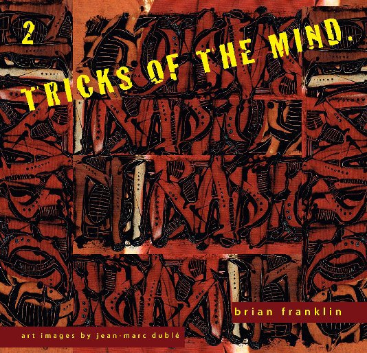 View Tricks of the Mind 2 by Brian Franklin