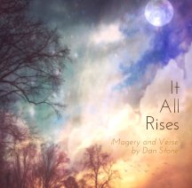 It All Rises book cover