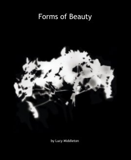 Forms of Beauty book cover