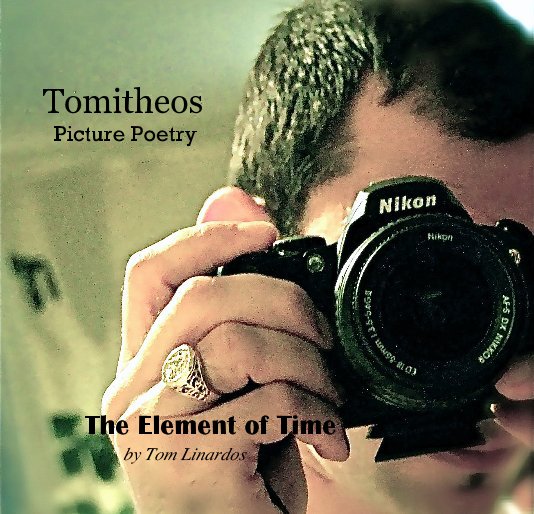 Bekijk Tomitheos Picture Poetry op Tom Linardos