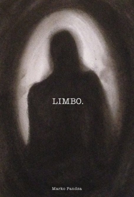 View Limbo. by Marko Pandza