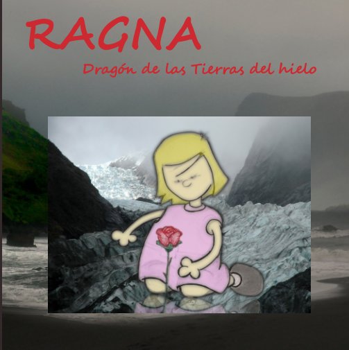 View RAGNA by DESMORAL