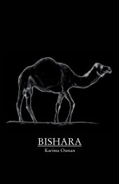 Bishara book cover
