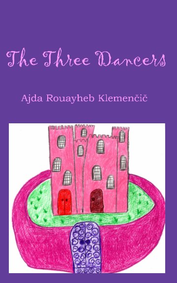 Ver The Three Dancers por Ajda Rouayheb Klemenčič