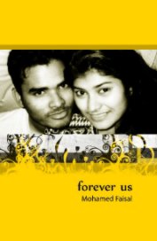 Forever Us book cover