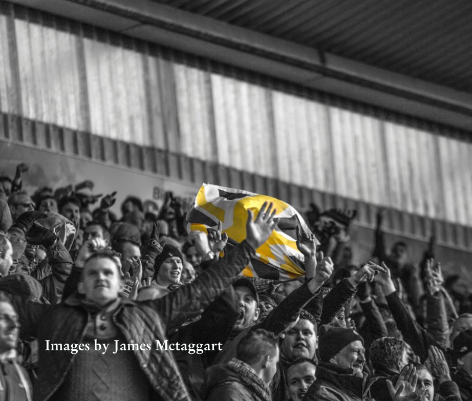 View Football Photography in Plymouth by James Mctaggart