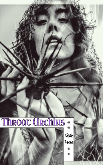 Ver Throat Urchins por Nicole Reese