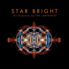 STAR BRIGHT book cover