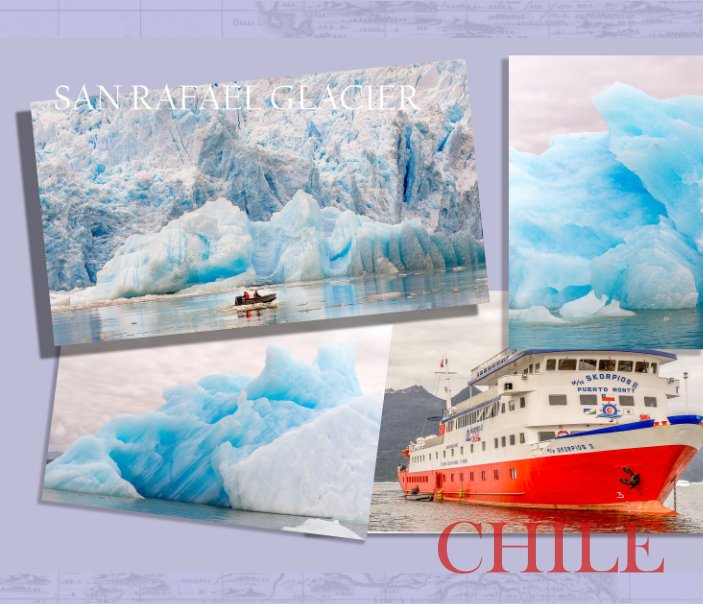 View Chile Chile Chile by Chavalit Likitratcharoen