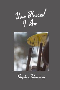 How Blessed I Am book cover
