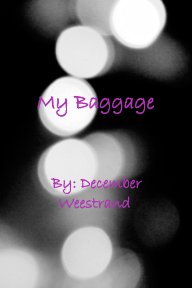 My Baggage book cover