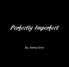 Perfectly Imperfect book cover