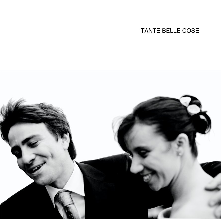 tante-belle-cose-by-digiusto-blurb-books