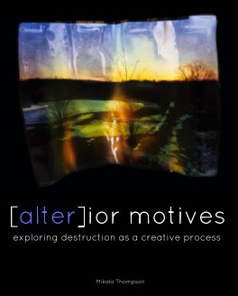 [alter]ior motives book cover