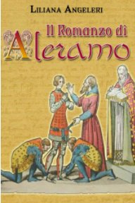 IL ROMANZO di ALERAMO book cover