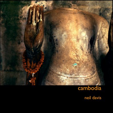 cambodia book cover