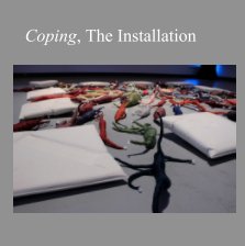 Coping, The Installation book cover