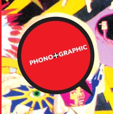 Phono+Graphic book cover