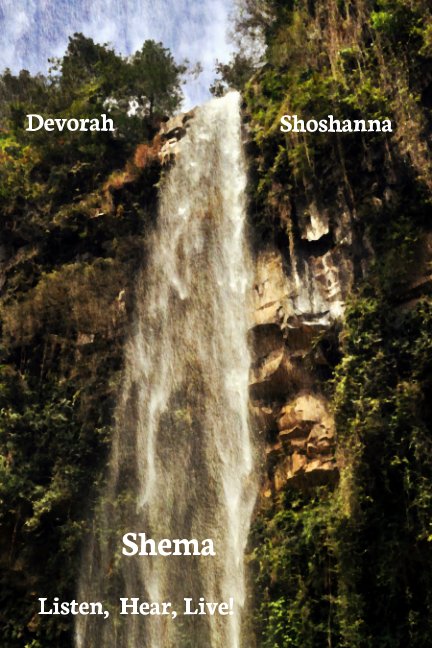 Visualizza Shema di Devorah Shoshanna