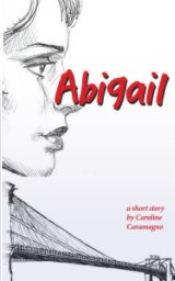 Abigail book cover