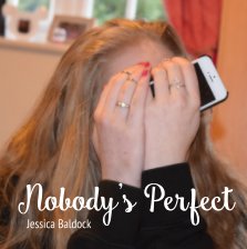 Nobody's Perfect book cover