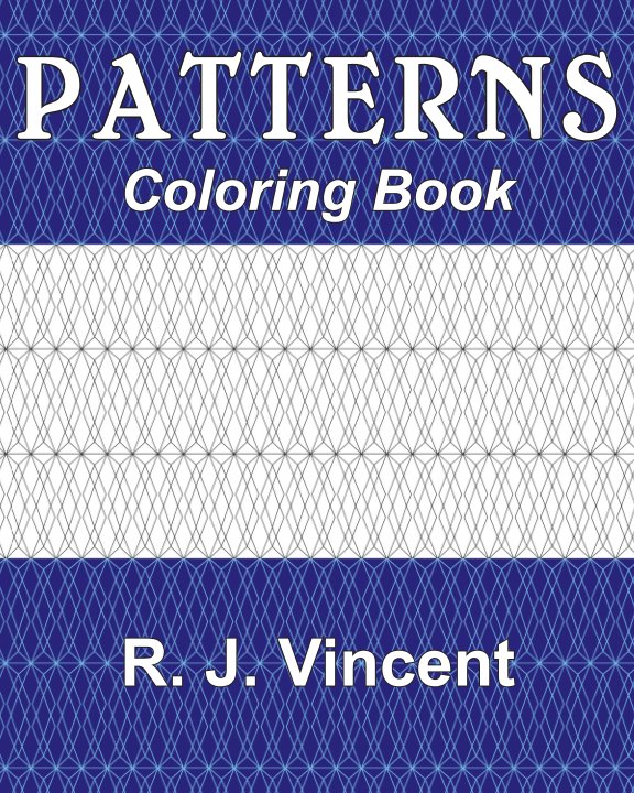 Ver Patterns por R. J. Vincent