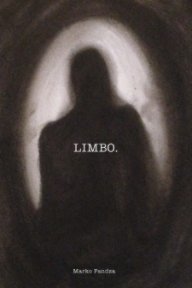 Limbo. book cover