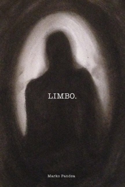 View Limbo. by Marko Pandza
