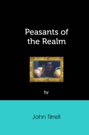 Peasants of the Realm book cover