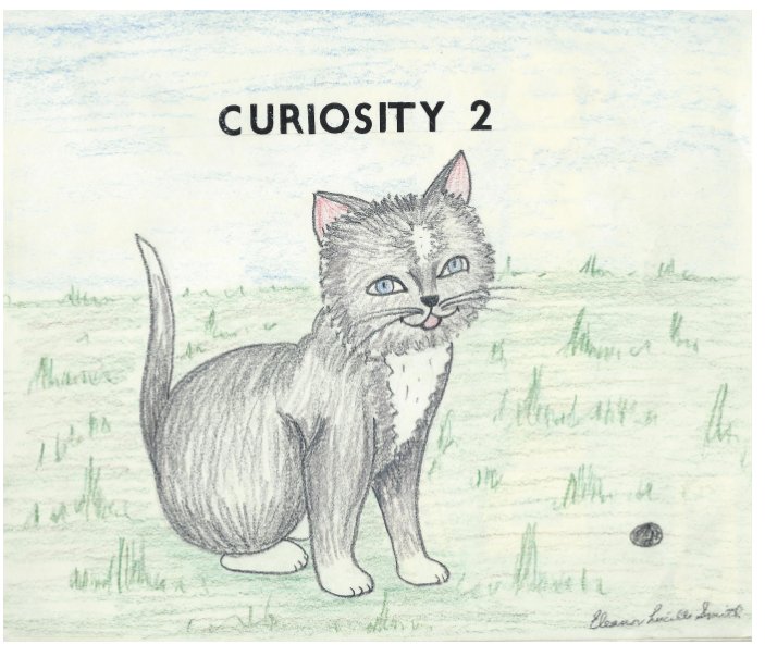 Ver Curiosity 2 por Eleanor Lucille Smith