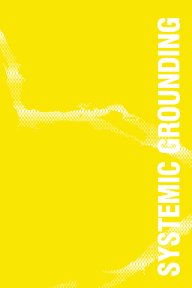 Systemic Grounding book cover