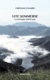 Vite Sommerse book cover