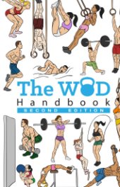 The WOD Handbook - 2nd Edition book cover