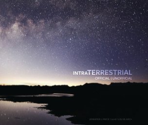 IntraTerrestrial book cover