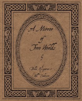 A Mirror of Two Worlds book cover