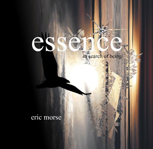 View essence by eric morse