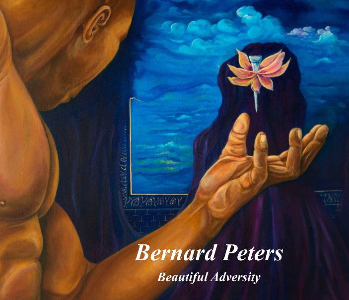 Ver Beautiful Adversity por Bernard Peters