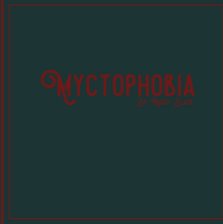 Myctophobia book cover