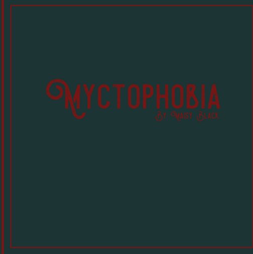 View Myctophobia by Mouse Black