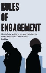 Rules of Engagement book cover