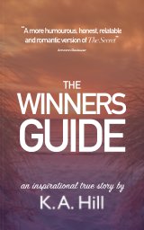 The Winners' Guide book cover