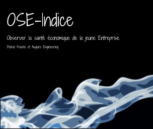 OSE-Indice book cover