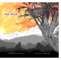 The Bird book cover