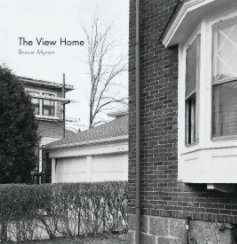 The View Home book cover